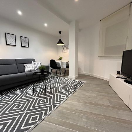 Apartamento Villamediana Suite Villamediana de Iregua Kültér fotó