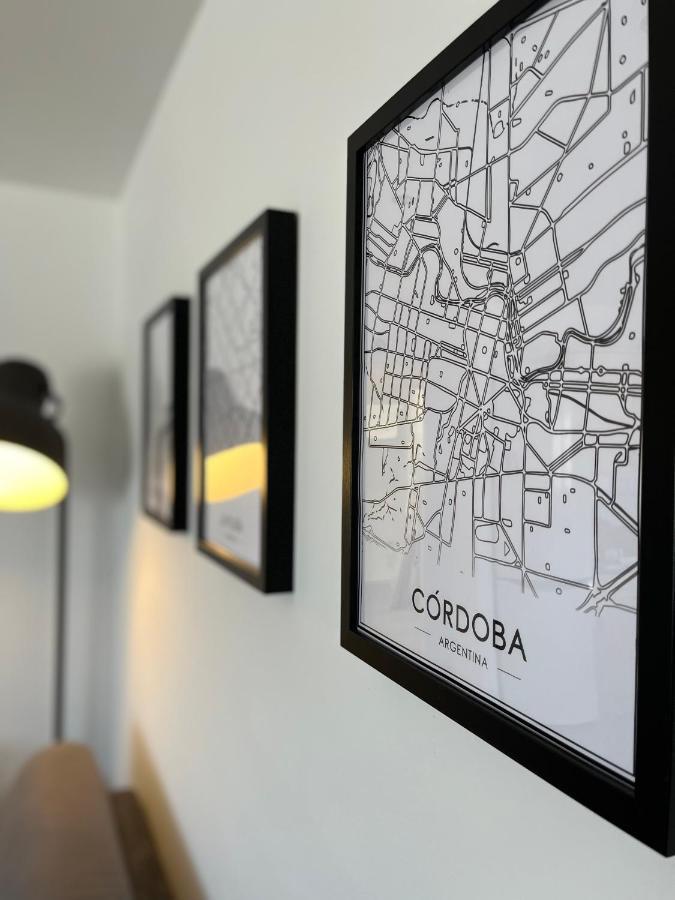 Apartamento Villamediana Suite Villamediana de Iregua Kültér fotó