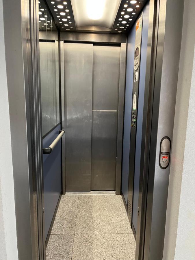 Apartamento Villamediana Suite Villamediana de Iregua Kültér fotó